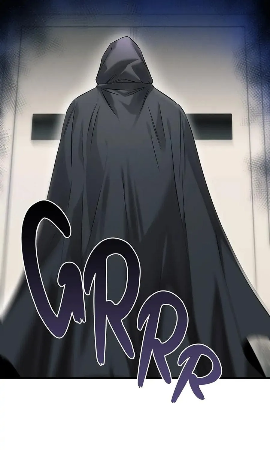 Read The Ghost Doctor chapter 74 image 28 on Lezhin