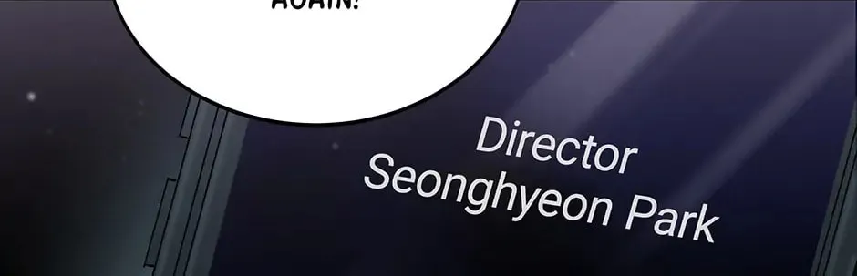 Read The Ghost Doctor chapter 74 image 3 on Lezhin