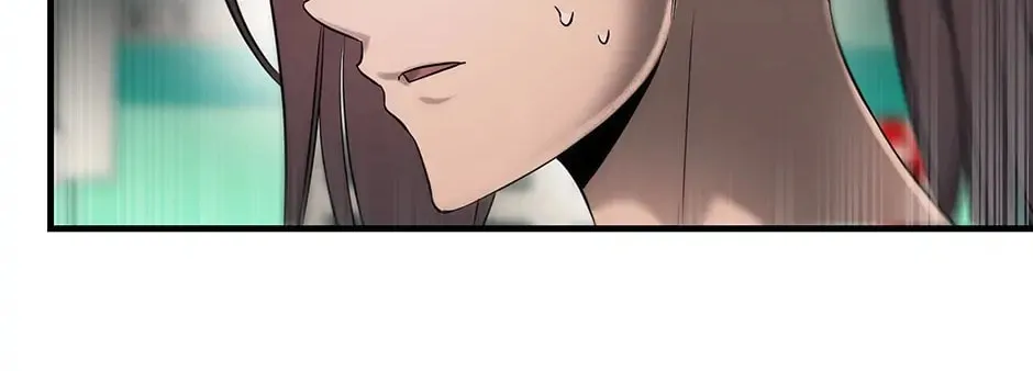Read The Ghost Doctor chapter 74 image 31 on Lezhin
