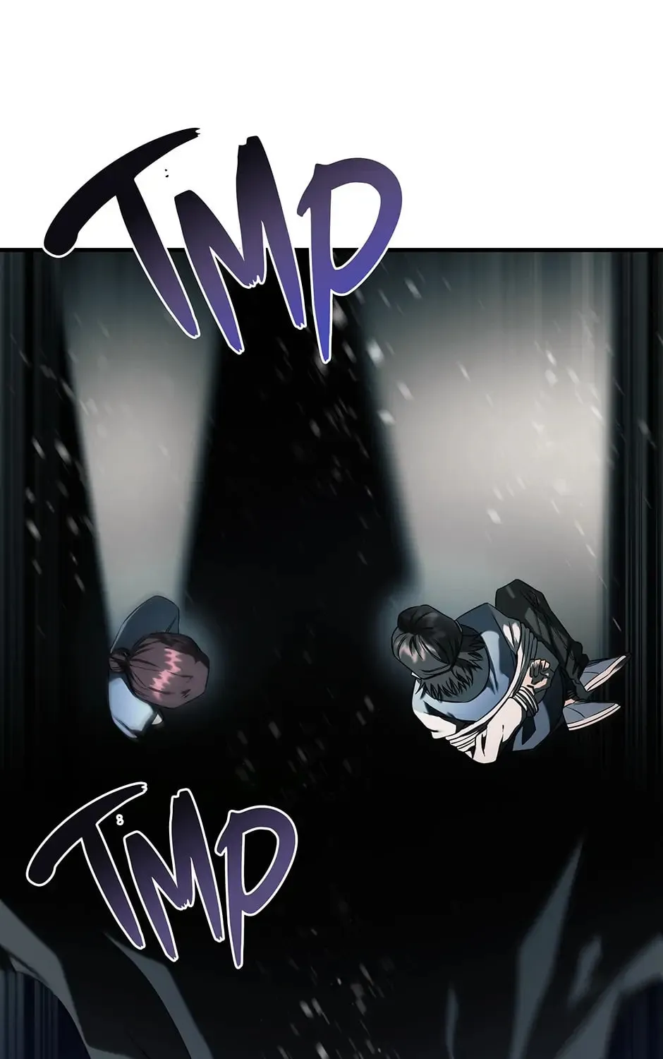 Read The Ghost Doctor chapter 74 image 32 on Lezhin