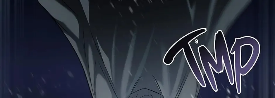 Read The Ghost Doctor chapter 74 image 33 on Lezhin