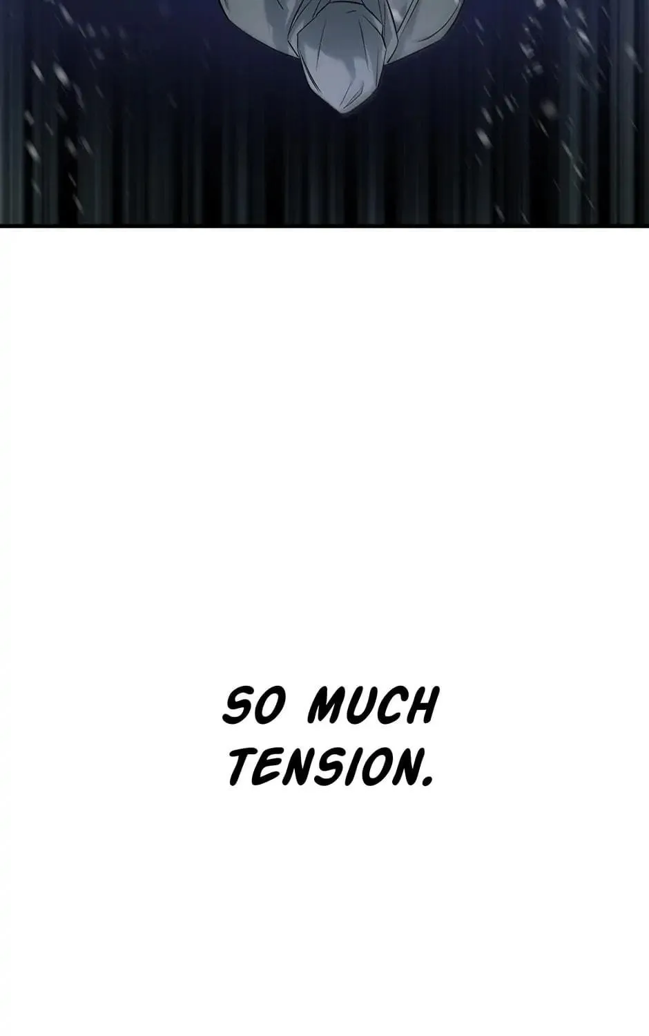 Read The Ghost Doctor chapter 74 image 34 on Lezhin