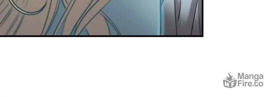 Read The Ghost Doctor chapter 74 image 39 on Lezhin