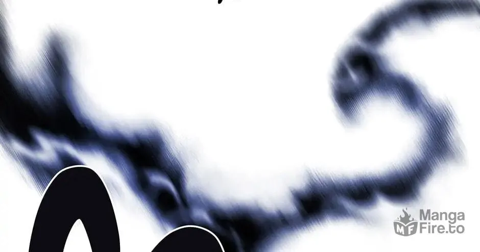 Read The Ghost Doctor chapter 74 image 41 on Lezhin