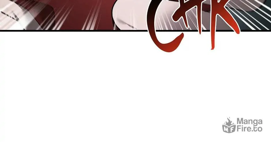 Read The Ghost Doctor chapter 74 image 47 on Lezhin