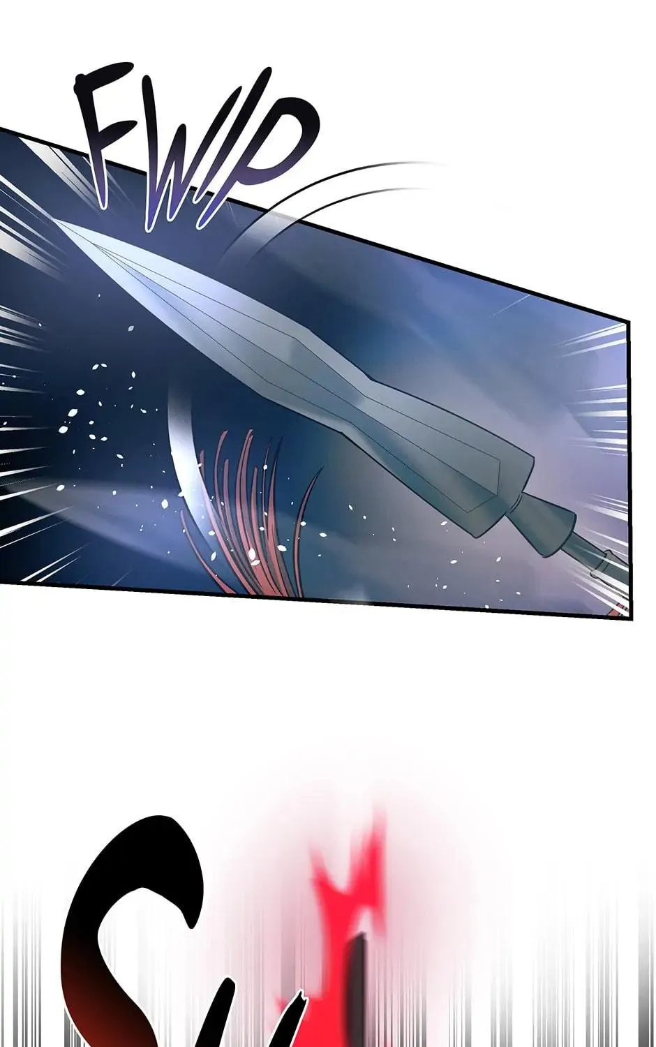 Read The Ghost Doctor chapter 74 image 48 on Lezhin