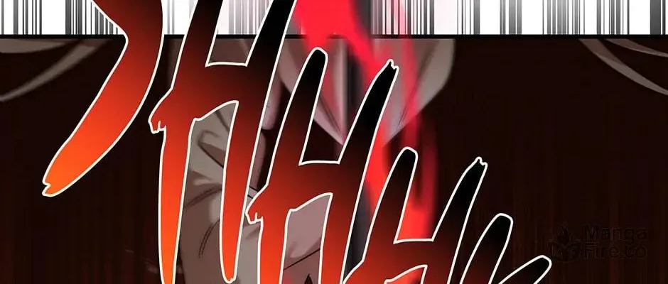 Read The Ghost Doctor chapter 74 image 49 on Lezhin