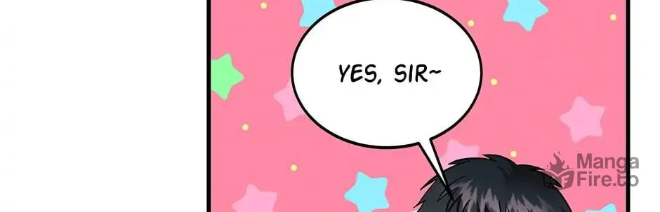 Read The Ghost Doctor chapter 74 image 5 on Lezhin