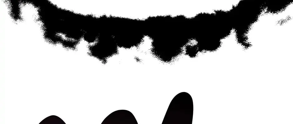 Read The Ghost Doctor chapter 74 image 51 on Lezhin
