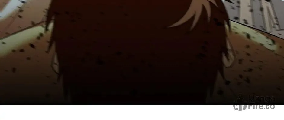 Read The Ghost Doctor chapter 74 image 53 on Lezhin