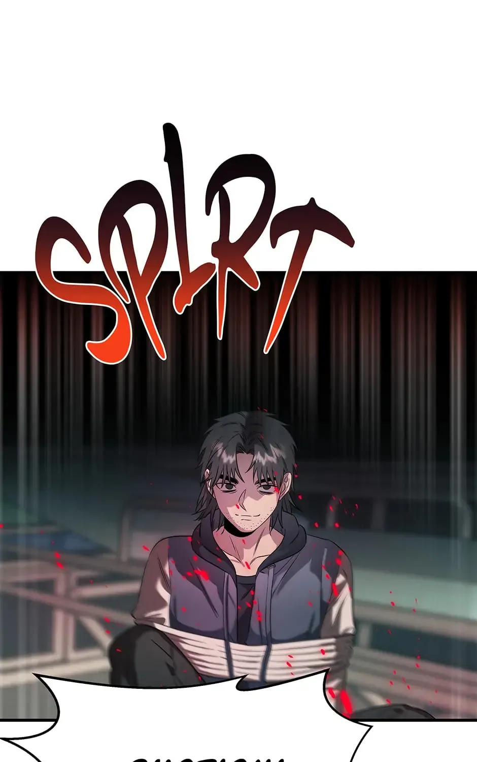 Read The Ghost Doctor chapter 74 image 54 on Lezhin