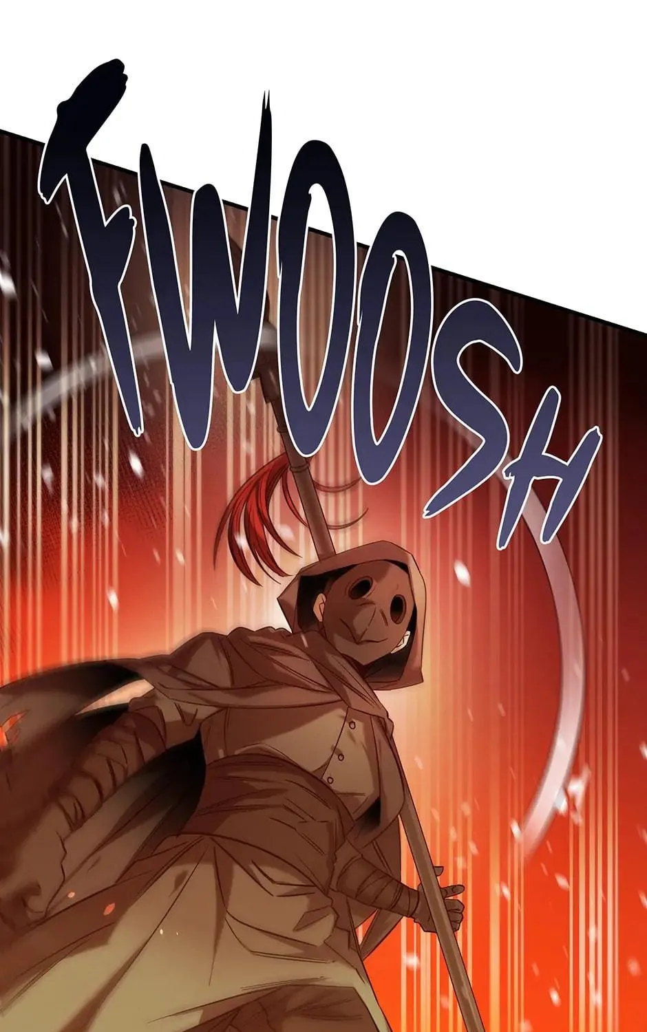 Read The Ghost Doctor chapter 74 image 58 on Lezhin
