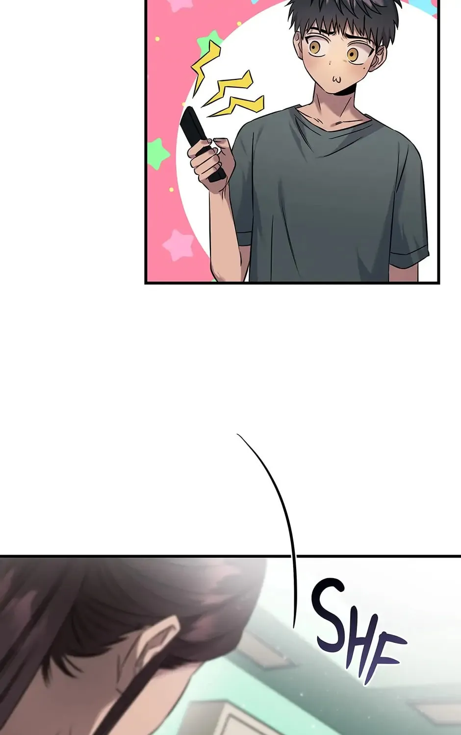 Read The Ghost Doctor chapter 74 image 6 on Lezhin
