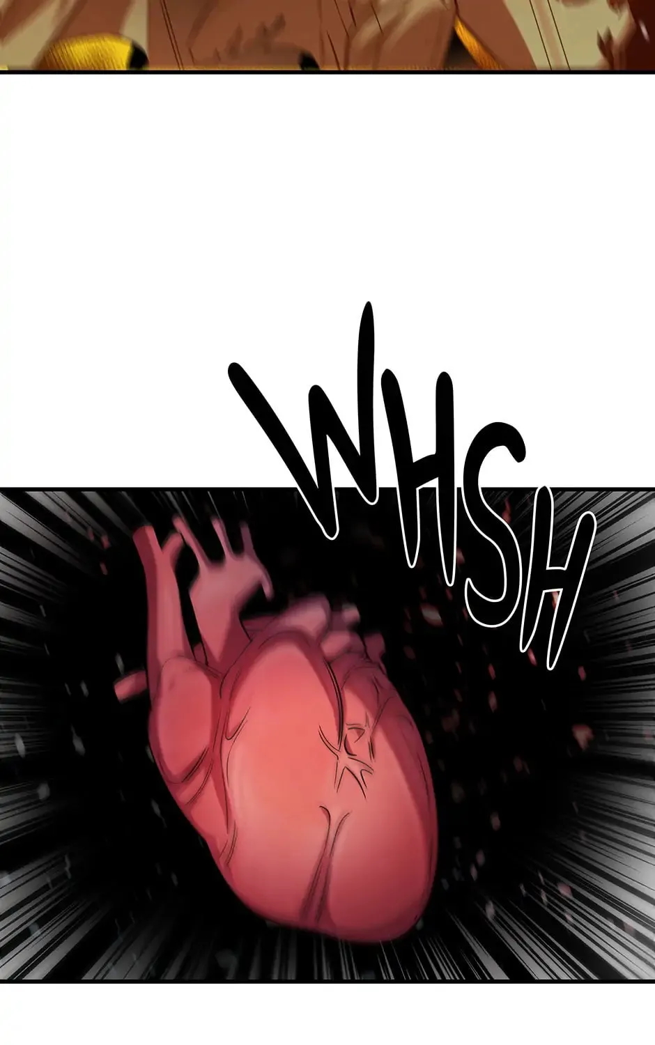 Read The Ghost Doctor chapter 74 image 60 on Lezhin