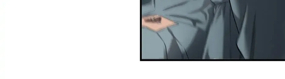 Read The Ghost Doctor chapter 74 image 63 on Lezhin