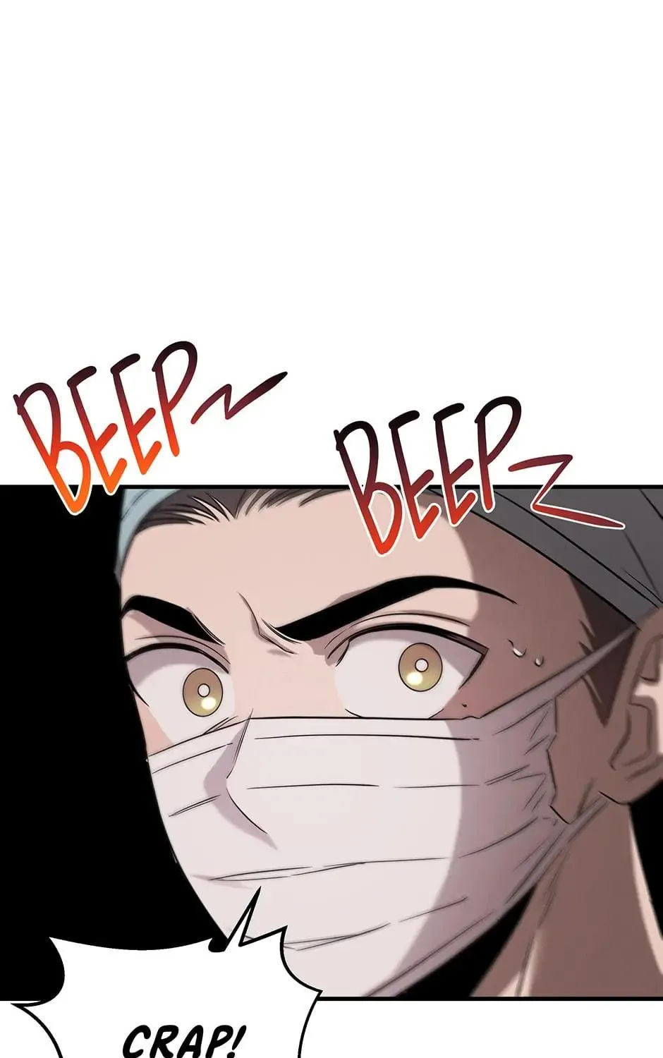 Read The Ghost Doctor chapter 74 image 64 on Lezhin
