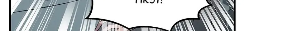 Read The Ghost Doctor chapter 74 image 67 on Lezhin