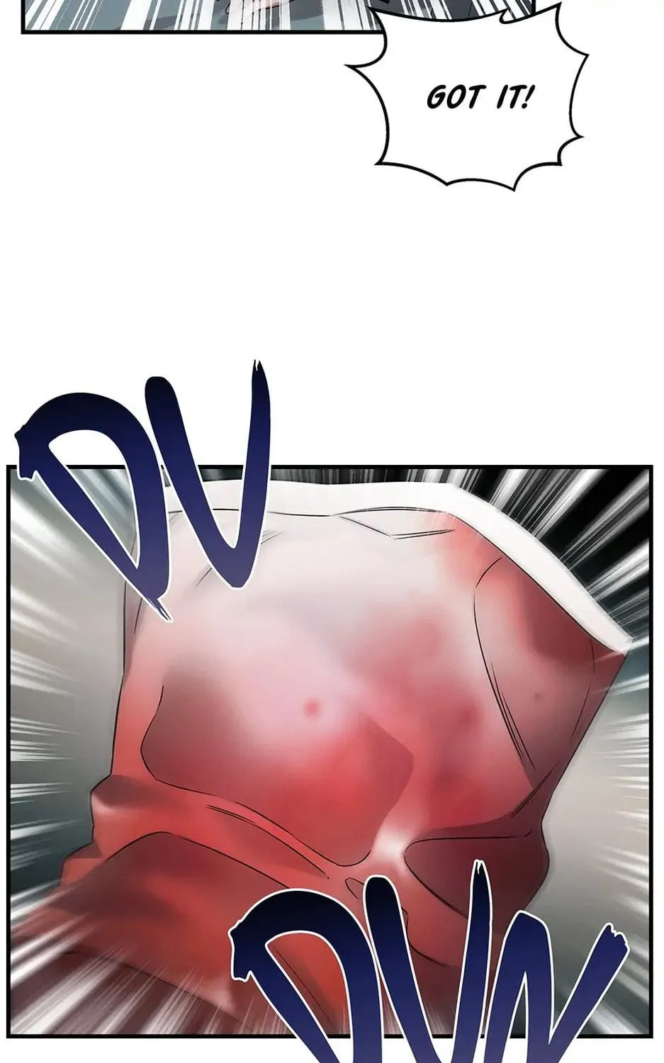 Read The Ghost Doctor chapter 74 image 68 on Lezhin