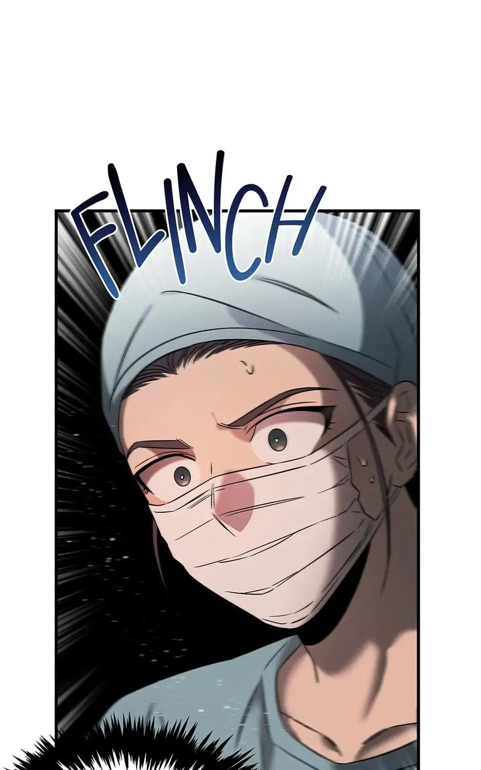 Read The Ghost Doctor chapter 74 image 70 on Lezhin