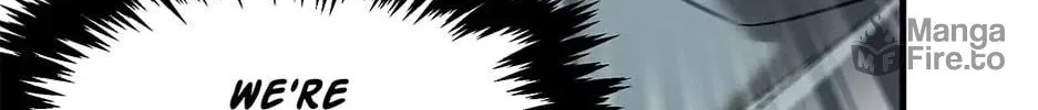 Read The Ghost Doctor chapter 74 image 71 on Lezhin