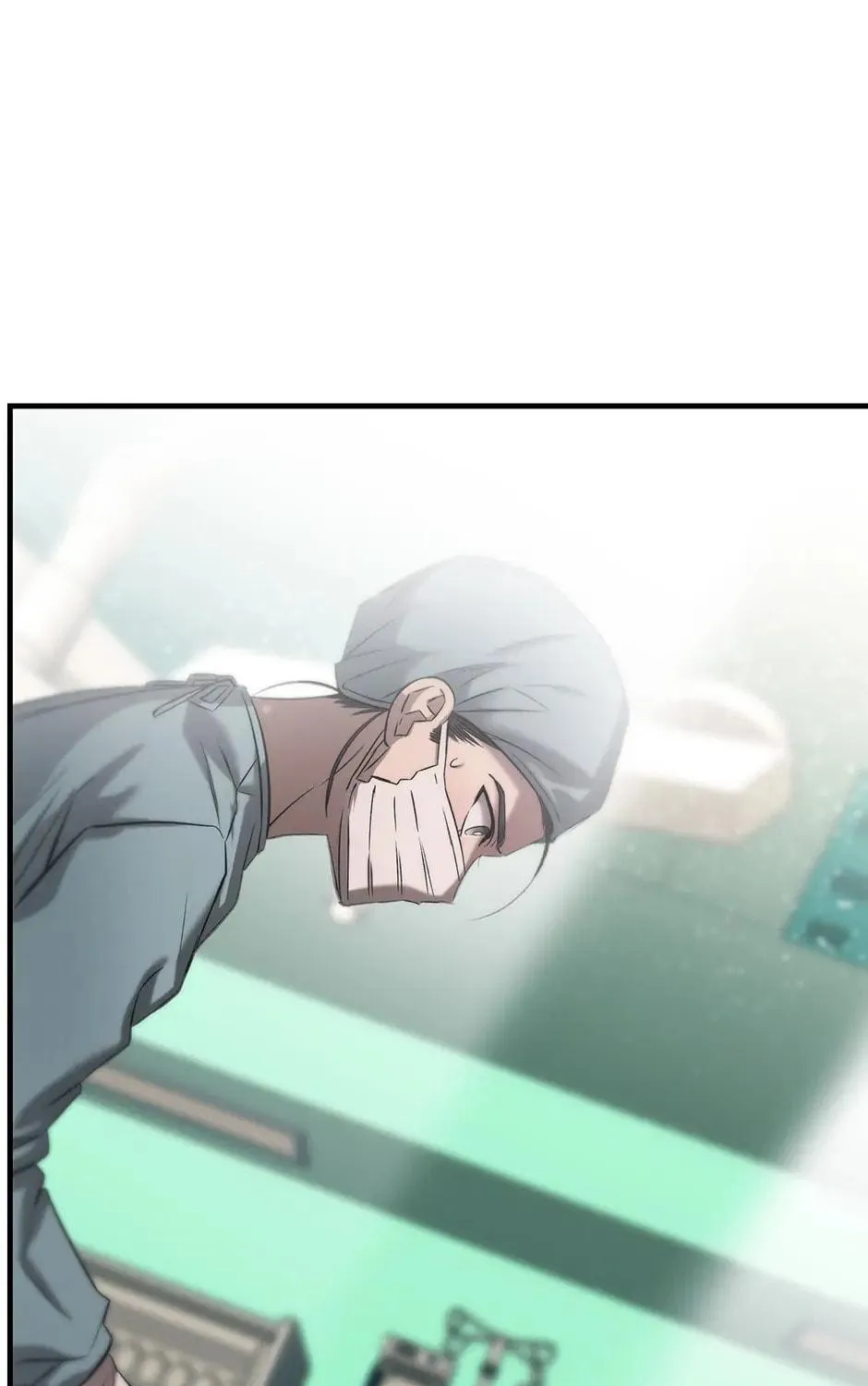 Read The Ghost Doctor chapter 74 image 78 on Lezhin