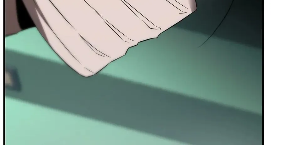 Read The Ghost Doctor chapter 74 image 81 on Lezhin