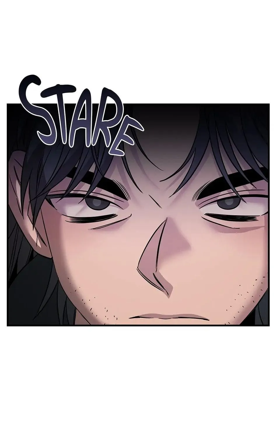 Read The Ghost Doctor chapter 74 image 88 on Lezhin