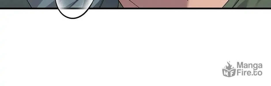 Read The Ghost Doctor chapter 74 image 9 on Lezhin