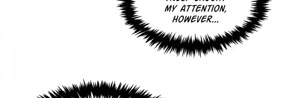 Read The Ghost Doctor chapter 74 image 91 on Lezhin