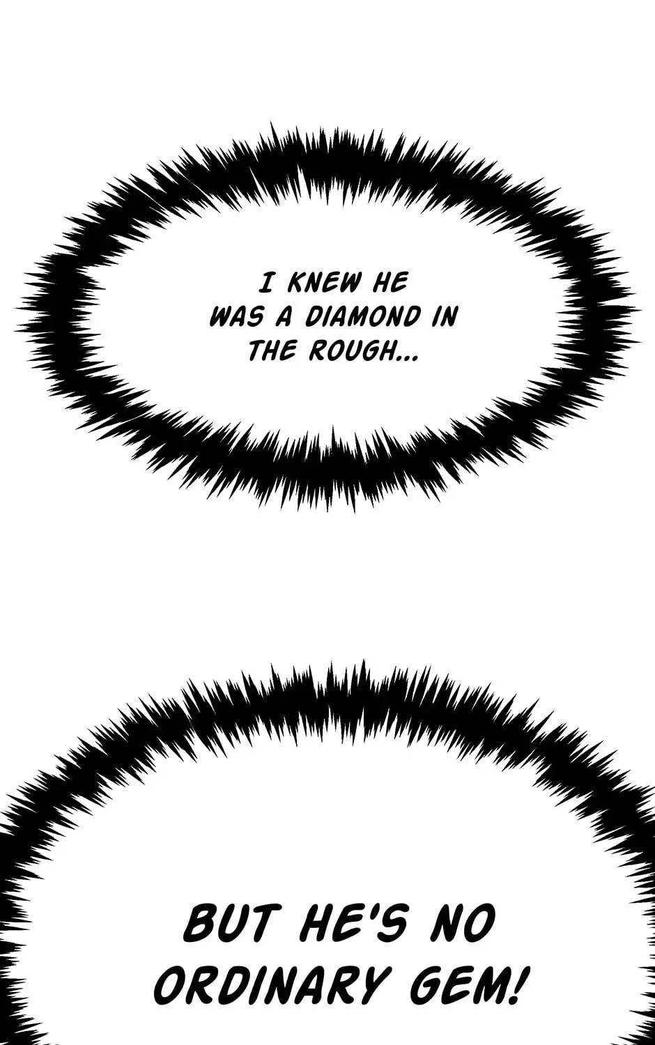 Read The Ghost Doctor chapter 74 image 94 on Lezhin