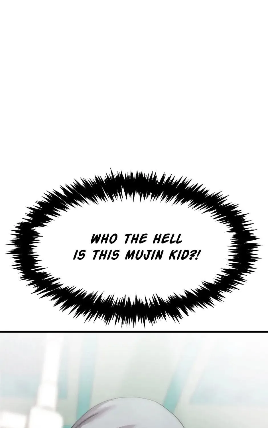Read The Ghost Doctor chapter 74 image 98 on Lezhin