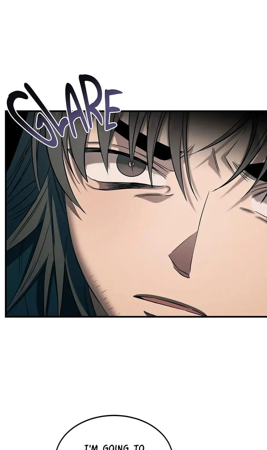 Read The Ghost Doctor chapter 75 image 100 on Lezhin