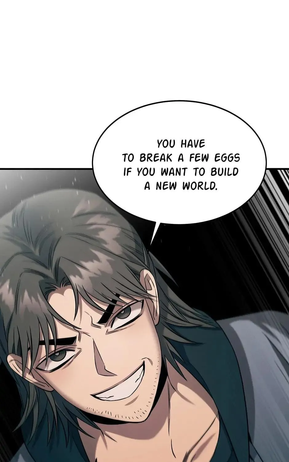 Read The Ghost Doctor chapter 75 image 106 on Lezhin