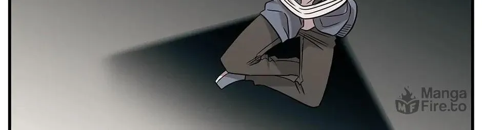 Read The Ghost Doctor chapter 75 image 109 on Lezhin