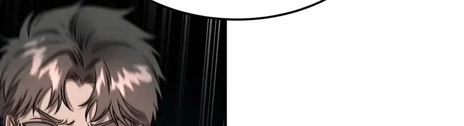 Read The Ghost Doctor chapter 75 image 111 on Lezhin