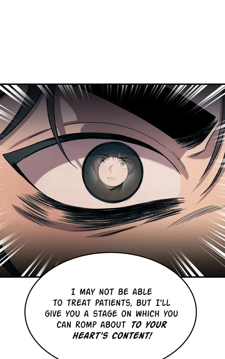 Read The Ghost Doctor chapter 75 image 114 on Lezhin