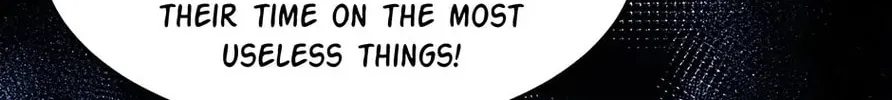 Read The Ghost Doctor chapter 75 image 117 on Lezhin