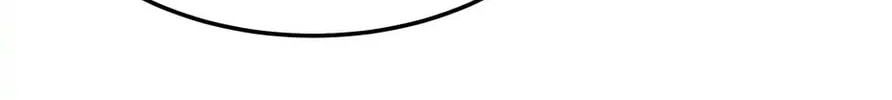 Read The Ghost Doctor chapter 75 image 121 on Lezhin