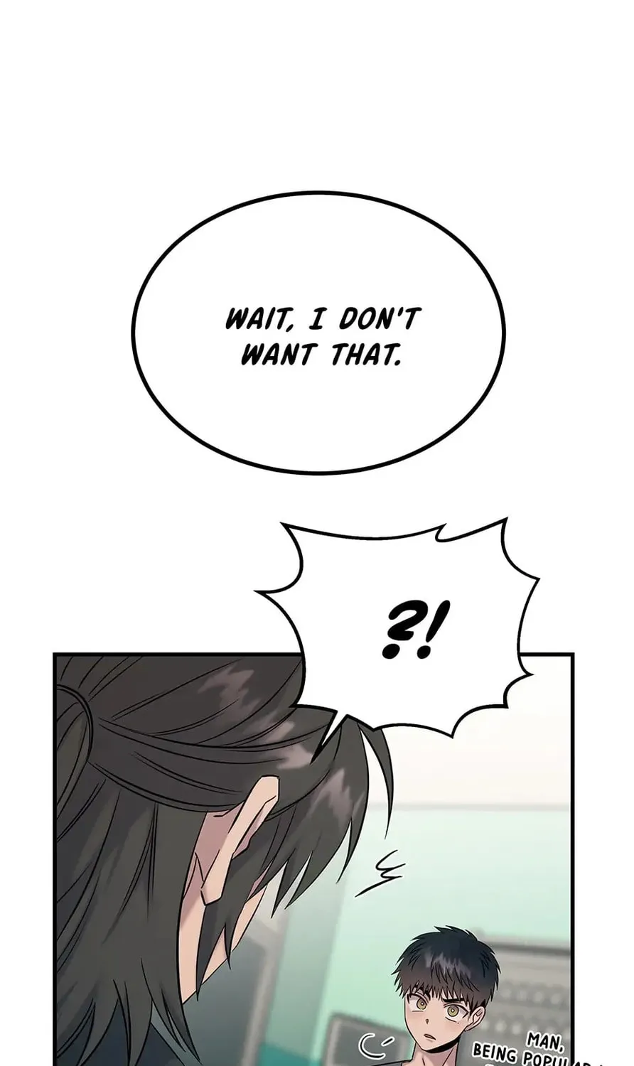 Read The Ghost Doctor chapter 75 image 122 on Lezhin