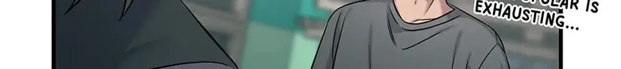 Read The Ghost Doctor chapter 75 image 123 on Lezhin