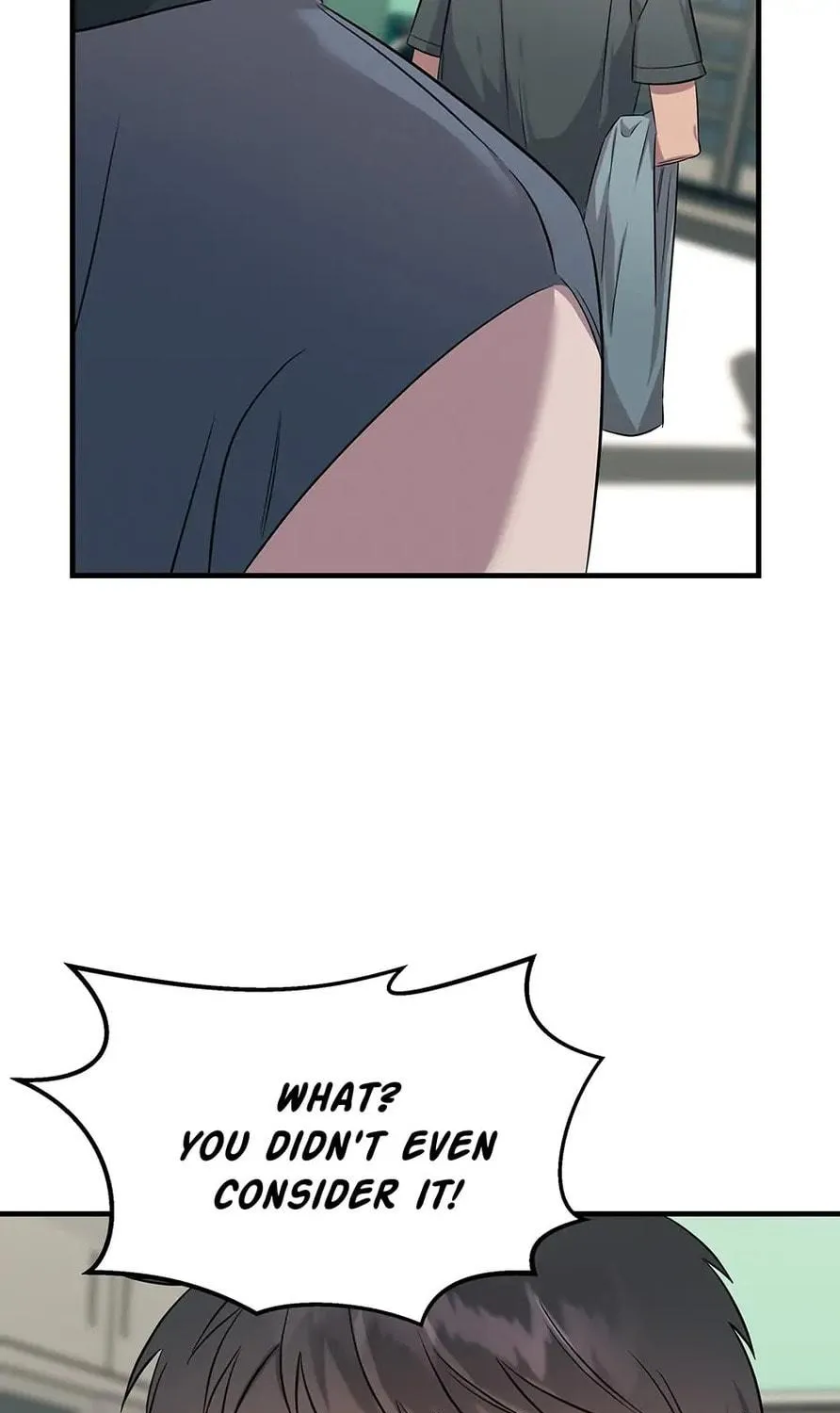 Read The Ghost Doctor chapter 75 image 124 on Lezhin