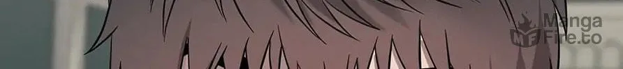 Read The Ghost Doctor chapter 75 image 125 on Lezhin