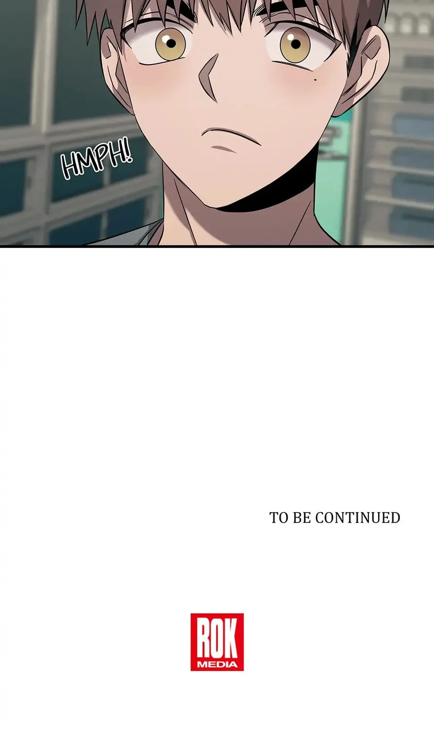 Read The Ghost Doctor chapter 75 image 126 on Lezhin