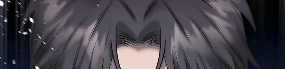 Read The Ghost Doctor chapter 75 image 15 on Lezhin
