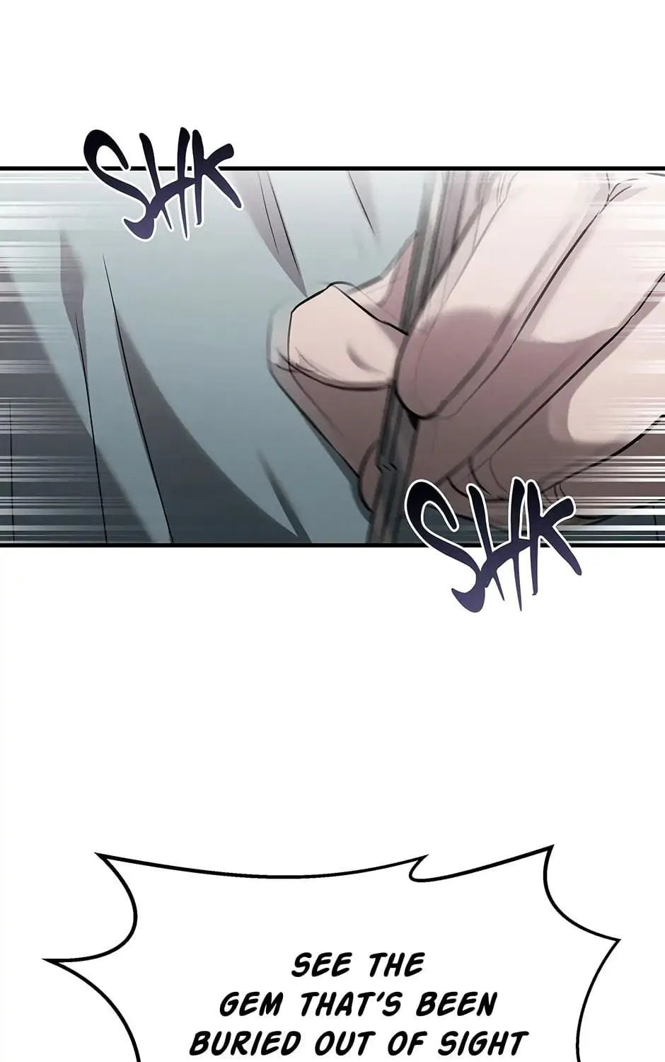 Read The Ghost Doctor chapter 75 image 22 on Lezhin