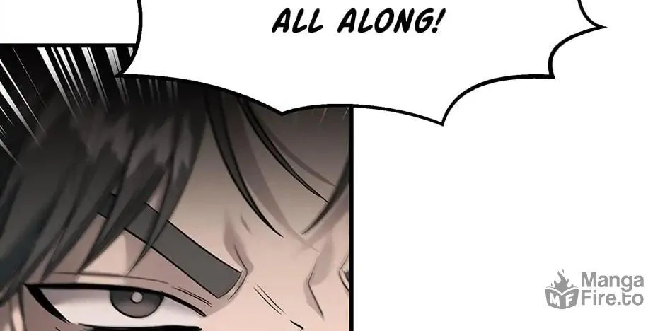 Read The Ghost Doctor chapter 75 image 23 on Lezhin