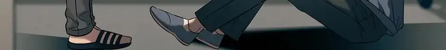 Read The Ghost Doctor chapter 75 image 3 on Lezhin