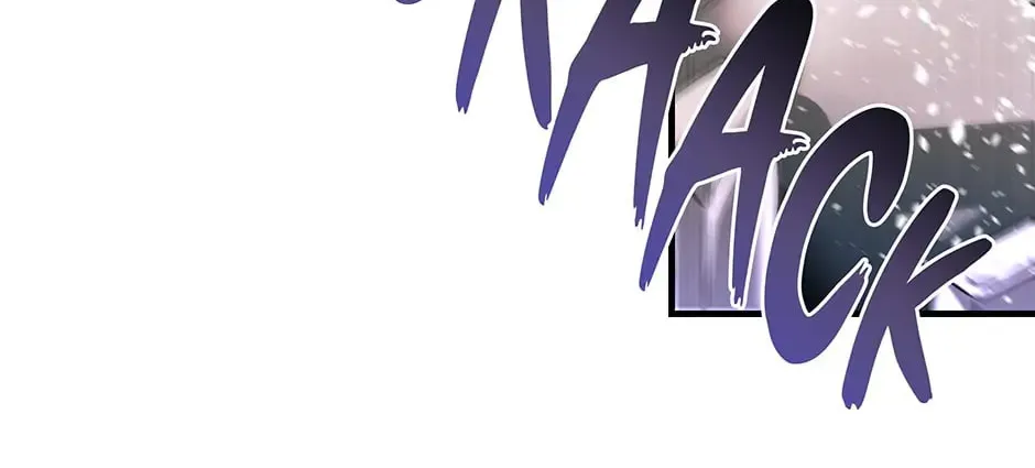 Read The Ghost Doctor chapter 75 image 31 on Lezhin