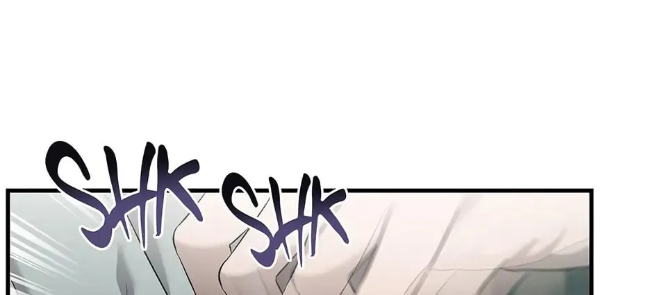 Read The Ghost Doctor chapter 75 image 33 on Lezhin