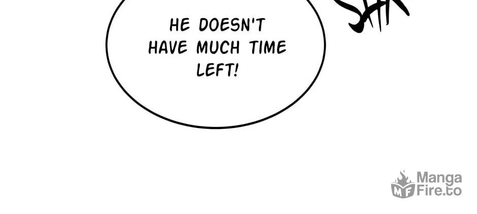 Read The Ghost Doctor chapter 75 image 35 on Lezhin